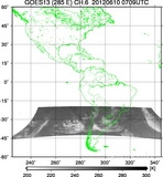 GOES13-285E-201206100709UTC-ch6.jpg