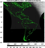 GOES13-285E-201206100715UTC-ch1.jpg