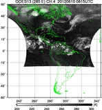 GOES13-285E-201206100815UTC-ch4.jpg