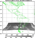 GOES13-285E-201206100839UTC-ch6.jpg