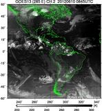 GOES13-285E-201206100845UTC-ch2.jpg