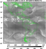GOES13-285E-201206100845UTC-ch3.jpg