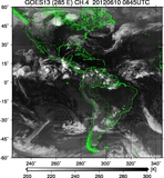 GOES13-285E-201206100845UTC-ch4.jpg