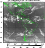 GOES13-285E-201206100845UTC-ch6.jpg