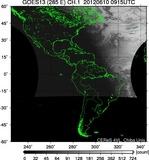 GOES13-285E-201206100915UTC-ch1.jpg