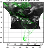 GOES13-285E-201206100915UTC-ch4.jpg