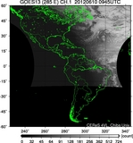 GOES13-285E-201206100945UTC-ch1.jpg