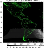GOES13-285E-201206101009UTC-ch1.jpg