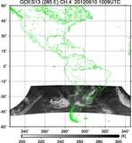 GOES13-285E-201206101009UTC-ch4.jpg