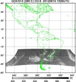 GOES13-285E-201206101009UTC-ch6.jpg