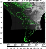 GOES13-285E-201206101015UTC-ch1.jpg