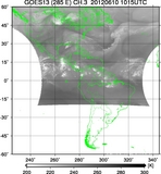 GOES13-285E-201206101015UTC-ch3.jpg