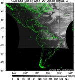 GOES13-285E-201206101045UTC-ch1.jpg