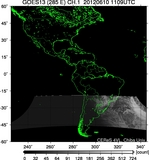 GOES13-285E-201206101109UTC-ch1.jpg