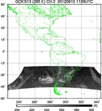 GOES13-285E-201206101109UTC-ch2.jpg