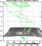 GOES13-285E-201206101109UTC-ch6.jpg