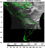 GOES13-285E-201206101115UTC-ch1.jpg