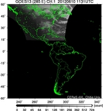 GOES13-285E-201206101131UTC-ch1.jpg