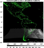 GOES13-285E-201206101139UTC-ch1.jpg