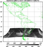 GOES13-285E-201206101139UTC-ch4.jpg