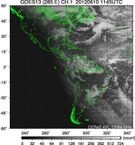 GOES13-285E-201206101145UTC-ch1.jpg