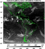 GOES13-285E-201206101145UTC-ch2.jpg