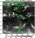 GOES13-285E-201206101145UTC-ch4.jpg