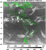 GOES13-285E-201206101145UTC-ch6.jpg