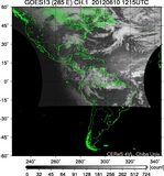 GOES13-285E-201206101215UTC-ch1.jpg