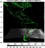 GOES13-285E-201206101239UTC-ch1.jpg