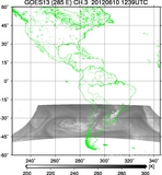 GOES13-285E-201206101239UTC-ch3.jpg