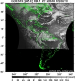 GOES13-285E-201206101245UTC-ch1.jpg