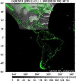 GOES13-285E-201206101301UTC-ch1.jpg