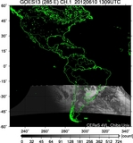 GOES13-285E-201206101309UTC-ch1.jpg