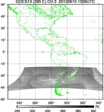 GOES13-285E-201206101309UTC-ch3.jpg