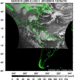 GOES13-285E-201206101315UTC-ch1.jpg