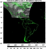 GOES13-285E-201206101331UTC-ch1.jpg