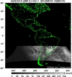 GOES13-285E-201206101339UTC-ch1.jpg