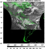 GOES13-285E-201206101345UTC-ch1.jpg