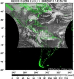 GOES13-285E-201206101415UTC-ch1.jpg