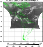 GOES13-285E-201206101415UTC-ch6.jpg