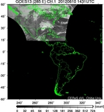 GOES13-285E-201206101431UTC-ch1.jpg