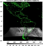GOES13-285E-201206101439UTC-ch1.jpg