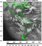 GOES13-285E-201206101445UTC-ch1.jpg