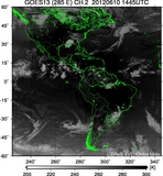 GOES13-285E-201206101445UTC-ch2.jpg