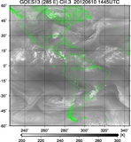 GOES13-285E-201206101445UTC-ch3.jpg