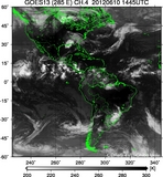 GOES13-285E-201206101445UTC-ch4.jpg