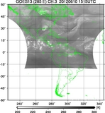 GOES13-285E-201206101515UTC-ch3.jpg