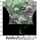 GOES13-285E-201206101545UTC-ch1.jpg
