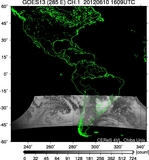 GOES13-285E-201206101609UTC-ch1.jpg